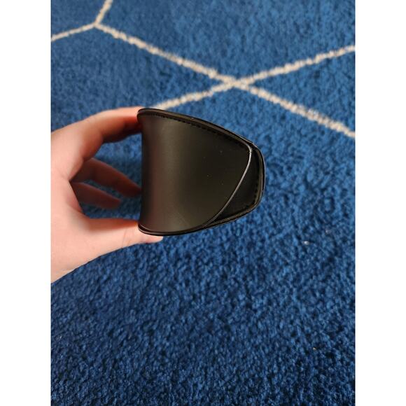 BEBE Soft Eyeglasses Case One Size - Picture 2 of 5